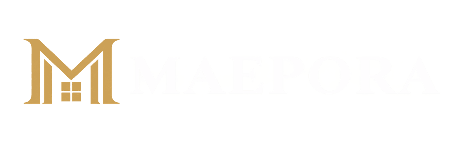 Maepora